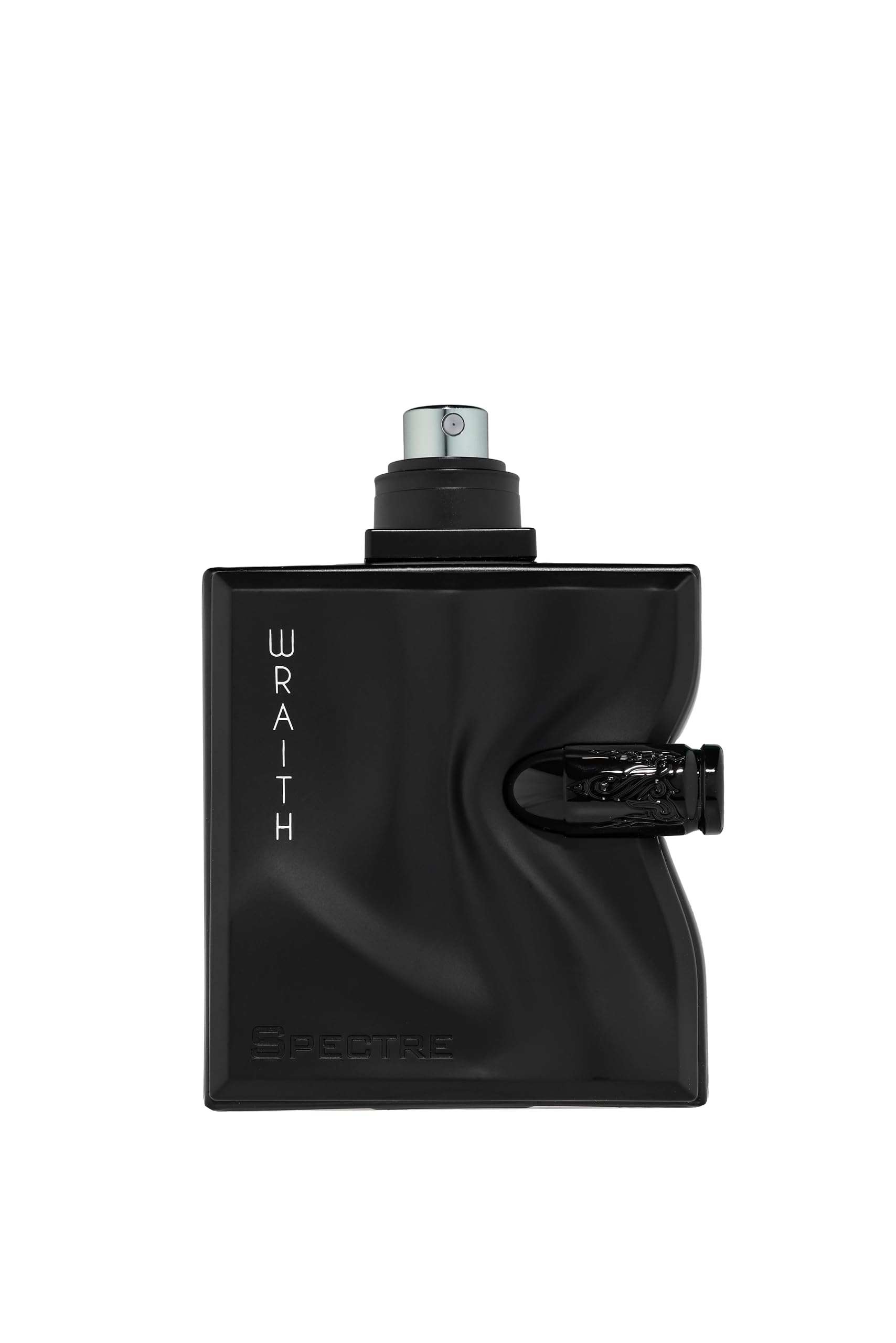FRAGRANCE WORLD SPECTRE WRAITH EDP 80ML Spectre Wraith Eau De Parfum By French Avenue (Fragrance