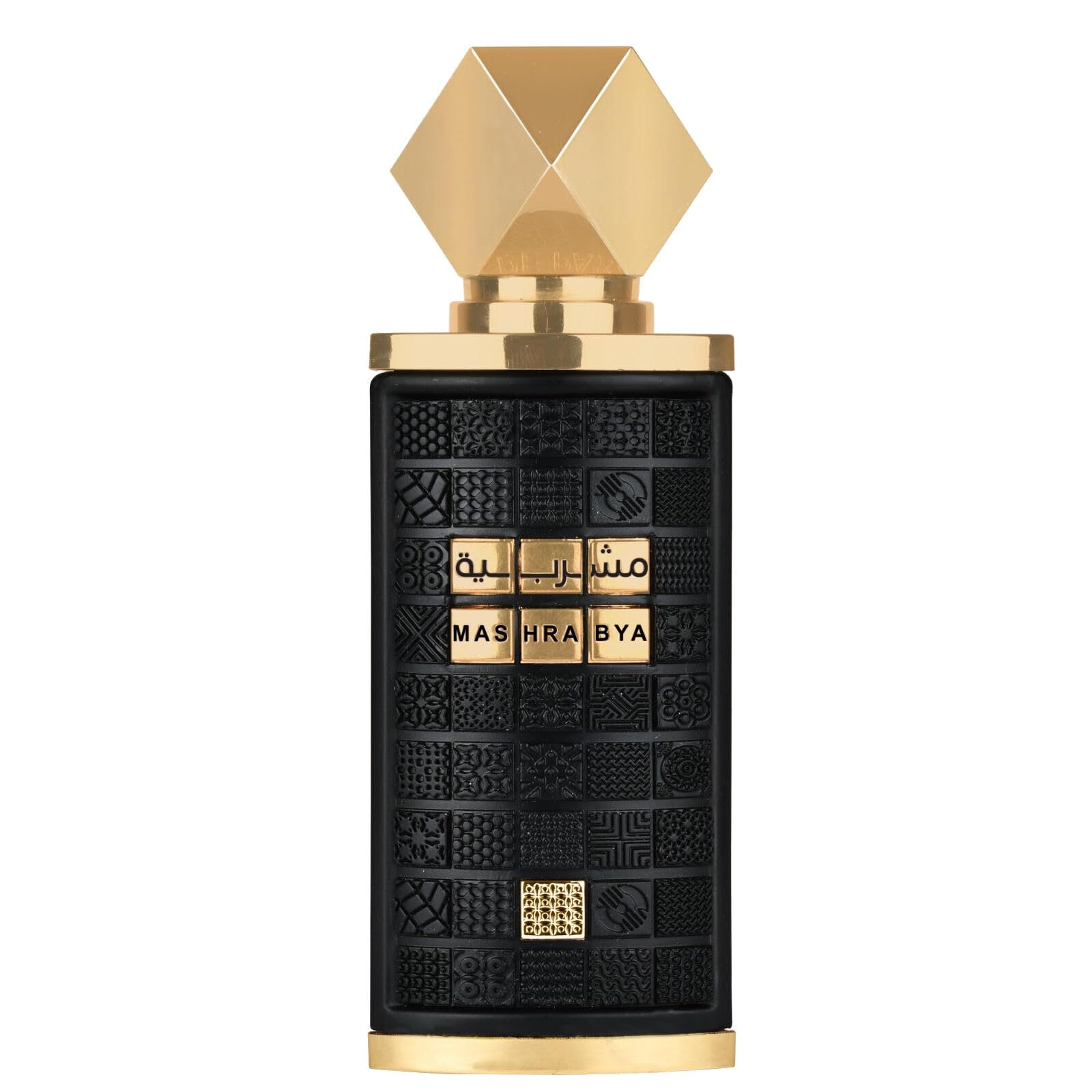ラッタファ LATTAFA マヒール レガシー EDP 100ml Amazon.com : Lattafa Maahir Legacy - Aromatic Spicy, Citrus