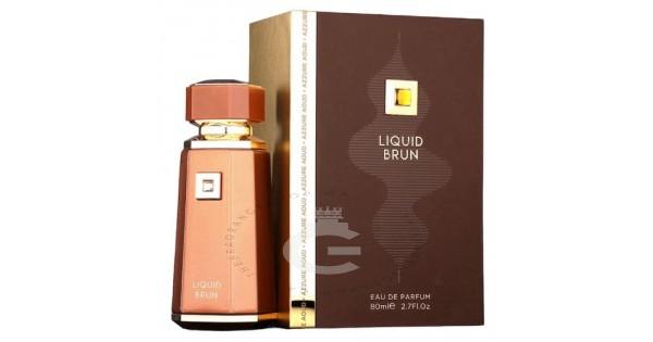 新品未使用French Avenue Liquid Brun 100ml s-l1200.jpg