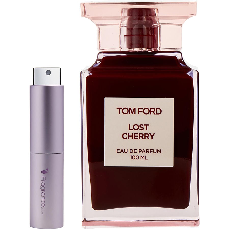 TOM FORD LOST CHERRY 1.0 EDP UNISEX