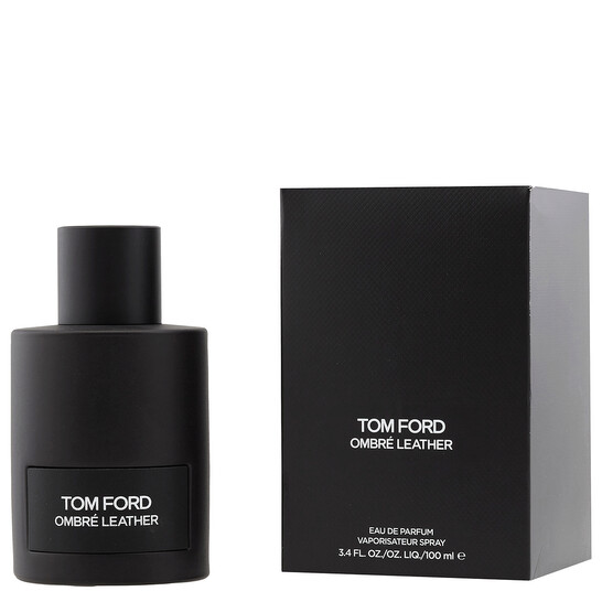 TOM FORD OMBRE LEATHER 3.4 EDP UNISEX