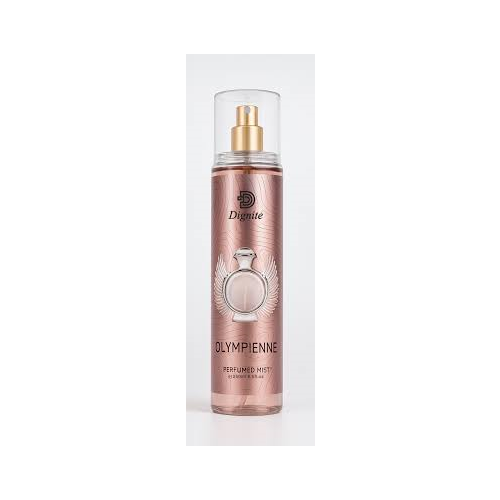 DIGNITE OLYMPIENNE PERFUMED MIST 250ML